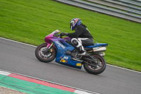 03-02-2019-Grantham-Pegasus-Trial-Stainby;donington-no-limits-trackday;donington-park-photographs;donington-trackday-photographs;enduro-digital-images;eventdigitalimages;no-limits-trackdays;peter-wileman-photography;trackday-digital-images;trackday-photos